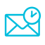 MinuteMail